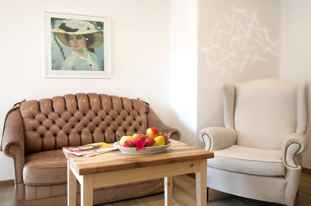 Landhaus Am Gries 라나 외부 사진