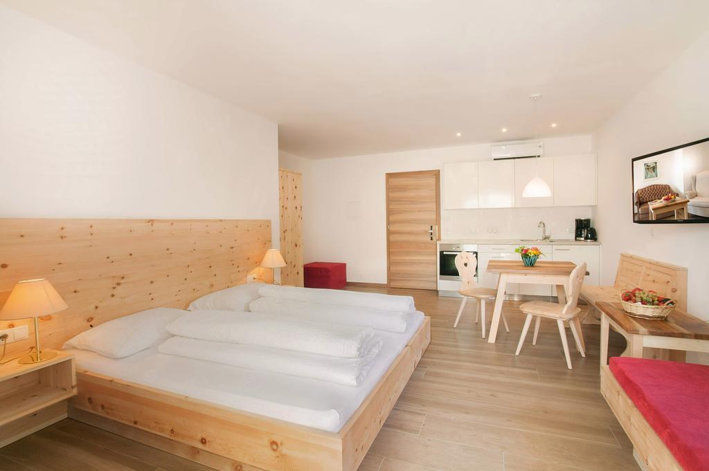 Landhaus Am Gries 라나 외부 사진