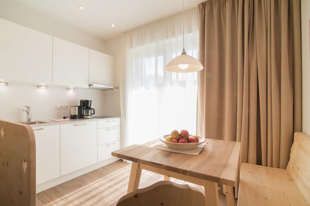 Landhaus Am Gries 라나 외부 사진