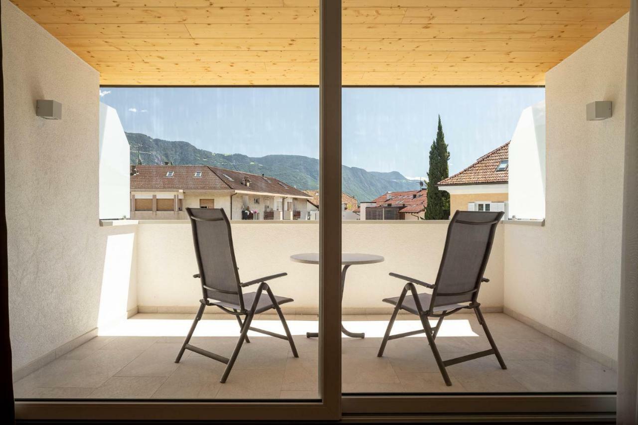 Landhaus Am Gries 라나 외부 사진