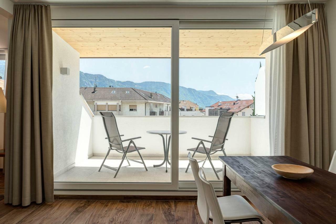 Landhaus Am Gries 라나 외부 사진