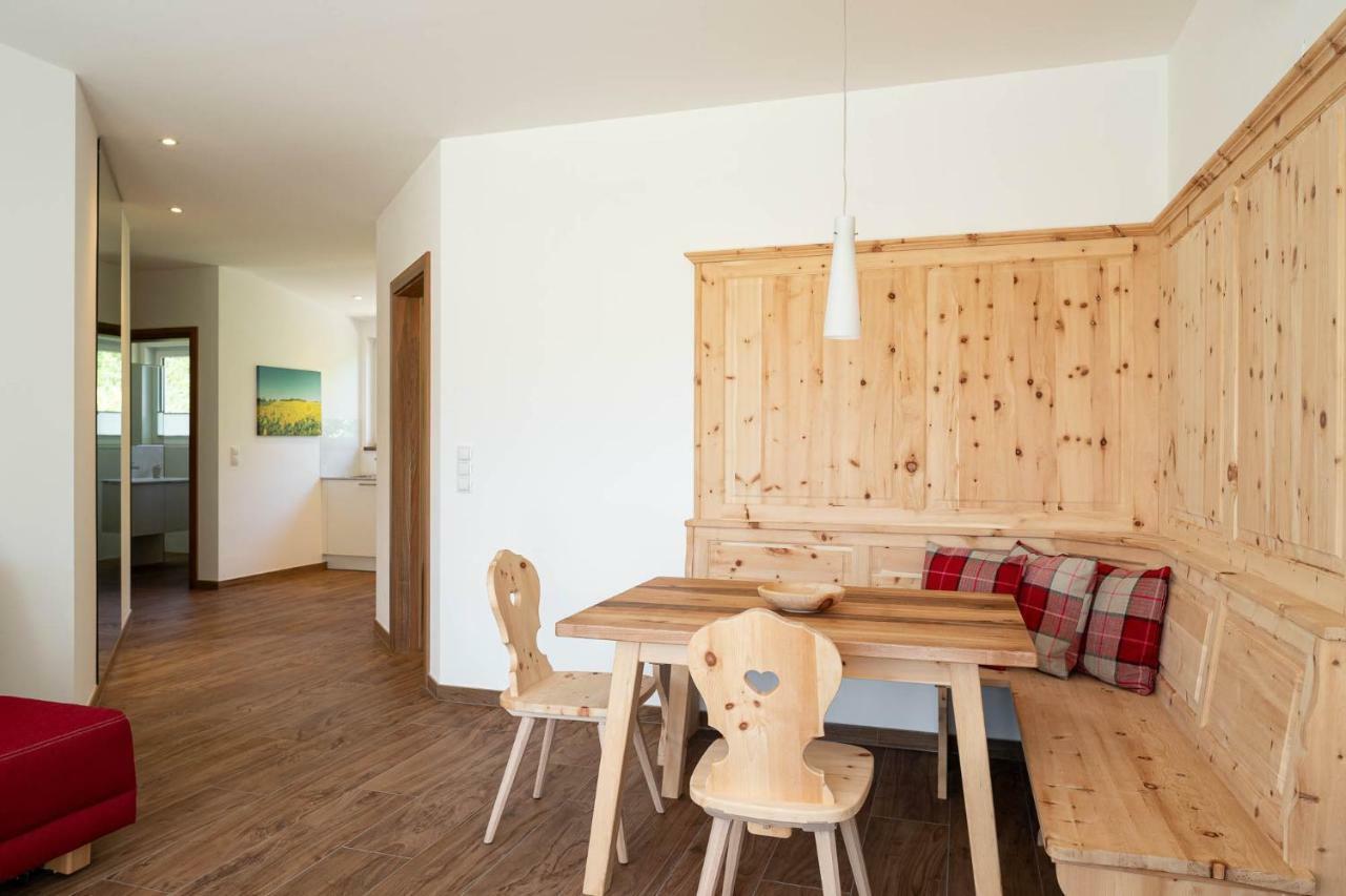 Landhaus Am Gries 라나 외부 사진