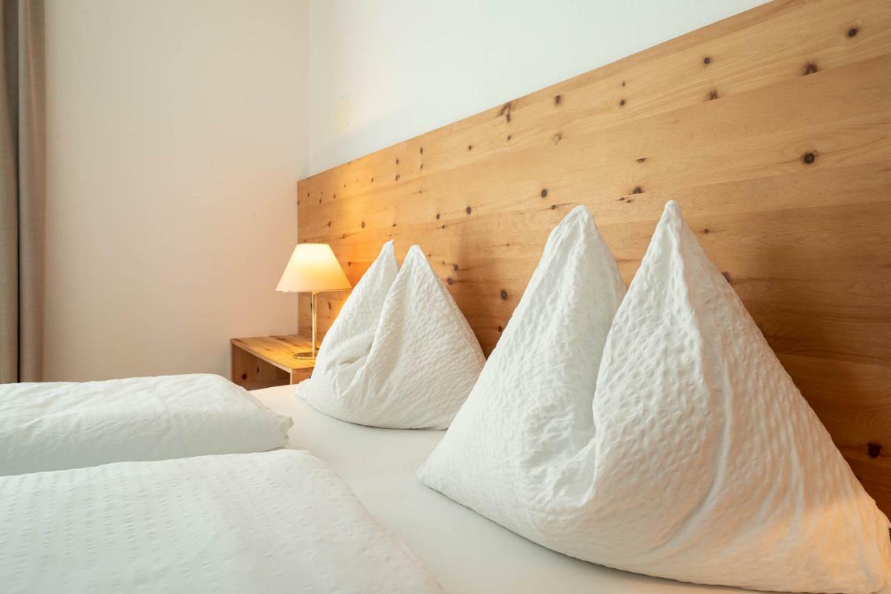 Landhaus Am Gries 라나 외부 사진