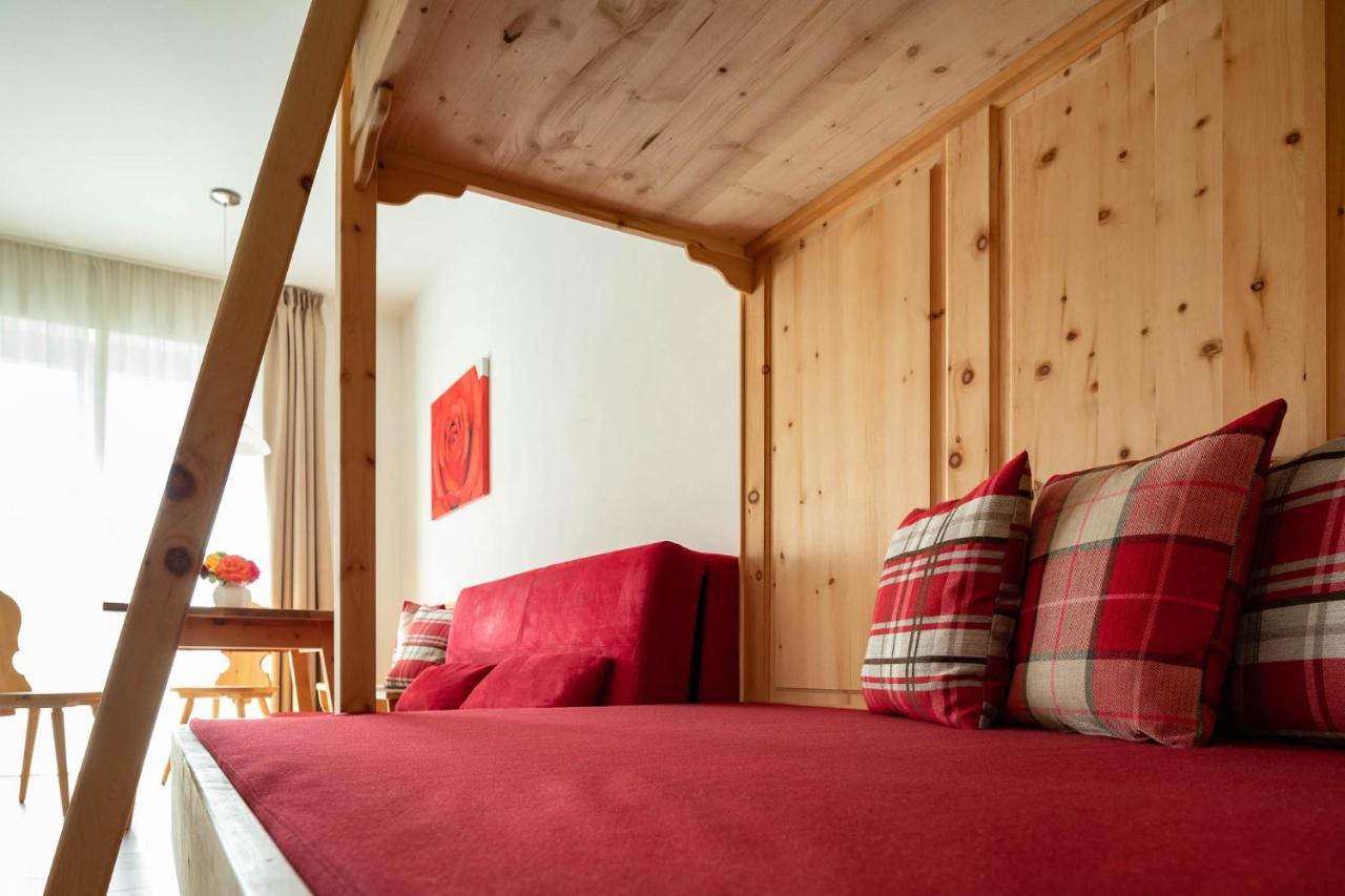 Landhaus Am Gries 라나 외부 사진